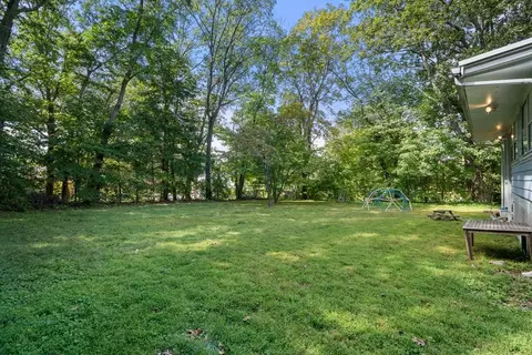 143 Howe St, Natick, MA 01760 photo 24