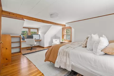 143 Howe St, Natick, MA 01760 photo 13