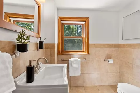 143 Howe St, Natick, MA 01760 photo 20
