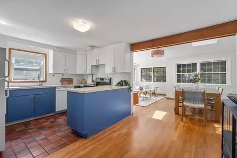143 Howe St, Natick, MA 01760 photo 7