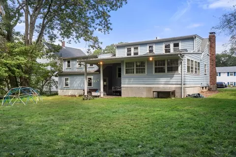 143 Howe St, Natick, MA 01760 photo 23