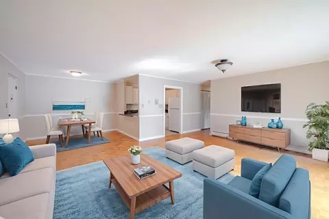 257 Main St #10, Andover, MA 01810