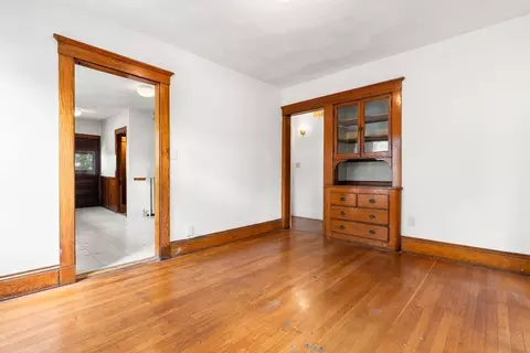 Living - 78 Everett St, Arlington, MA 02474 photo 3 of 8