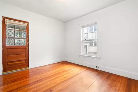 Bedroom - 78 Everett St, Arlington, MA 02474 photo 1 of 6
