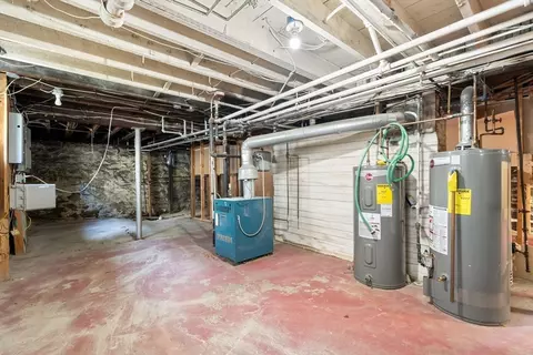 Other - 78 Everett St, Arlington, MA 02474 photo 3 of 7