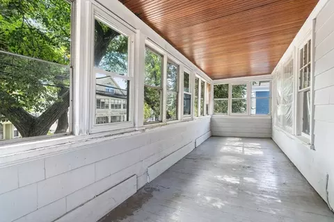 Exterior - 78 Everett St, Arlington, MA 02474 photo 3 of 7