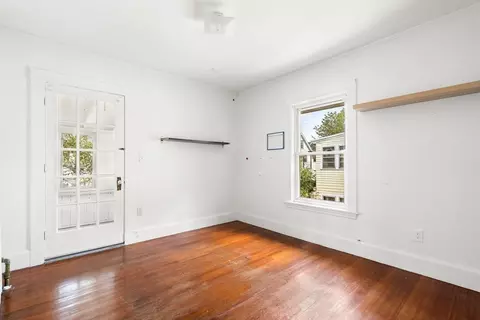 Other - 78 Everett St, Arlington, MA 02474 photo 2 of 7