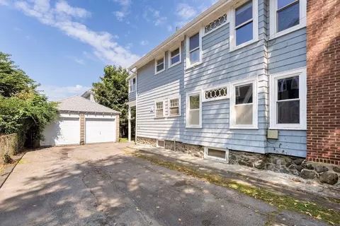 Other - 78 Everett St, Arlington, MA 02474 photo 6 of 7