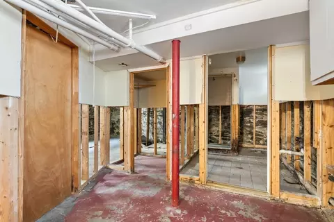 Other - 78 Everett St, Arlington, MA 02474 photo 4 of 7