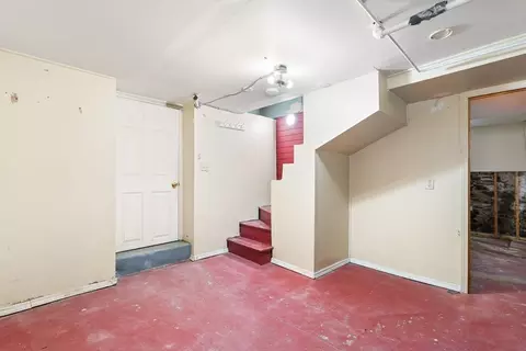 Other - 78 Everett St, Arlington, MA 02474 photo 5 of 7