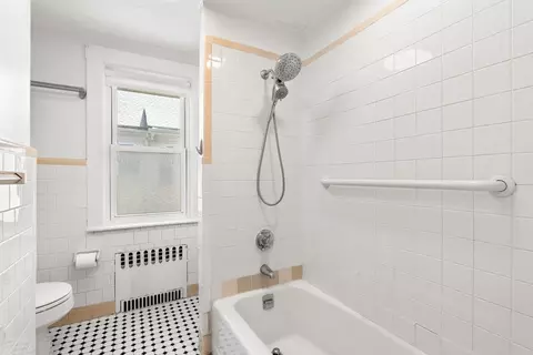 Bath - 78 Everett St, Arlington, MA 02474 photo 2 of 2