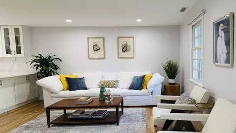 52 Jericho #52, Weston, MA 02493