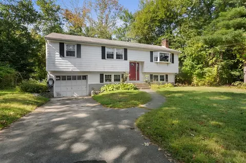 3 Johnson St, Ashland, MA 01721 photo 3