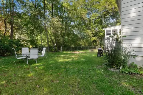 3 Johnson St, Ashland, MA 01721 photo 41