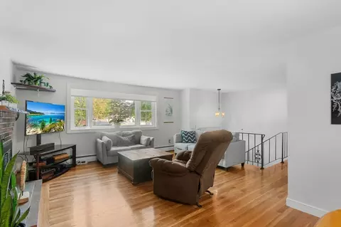 3 Johnson St, Ashland, MA 01721 photo 6