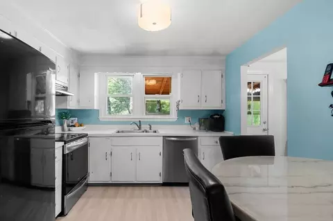 3 Johnson St, Ashland, MA 01721 photo 12