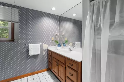 3 Johnson St, Ashland, MA 01721 photo 32