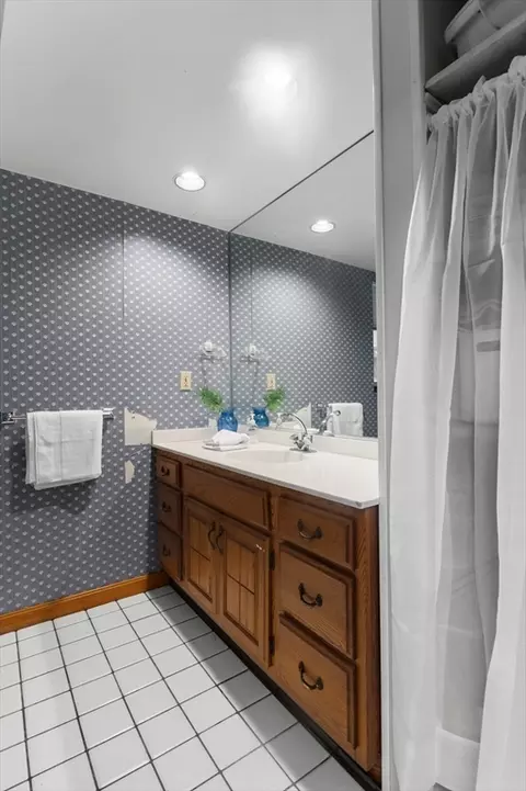 3 Johnson St, Ashland, MA 01721 photo 34