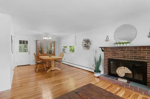 3 Johnson St, Ashland, MA 01721 photo 8