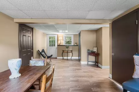 3 Johnson St, Ashland, MA 01721 photo 30