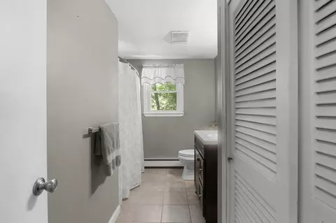 3 Johnson St, Ashland, MA 01721 photo 16