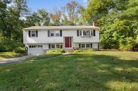 3 Johnson St, Ashland, MA 01721