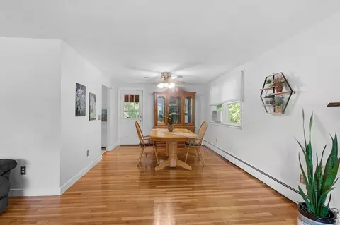 3 Johnson St, Ashland, MA 01721 photo 10