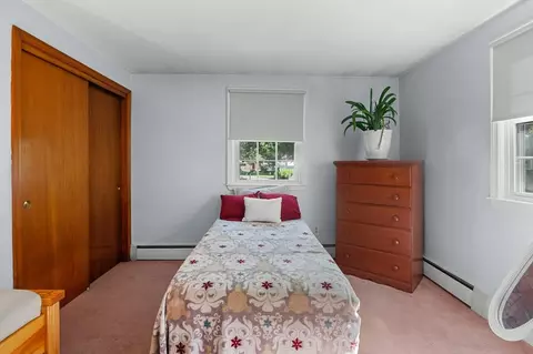 3 Johnson St, Ashland, MA 01721 photo 25