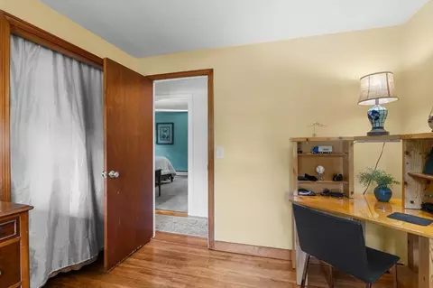 3 Johnson St, Ashland, MA 01721 photo 20
