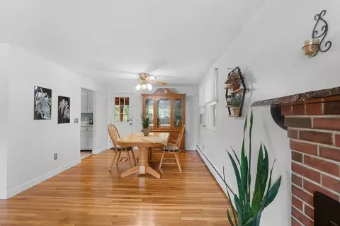 3 Johnson St, Ashland, MA 01721 photo 9