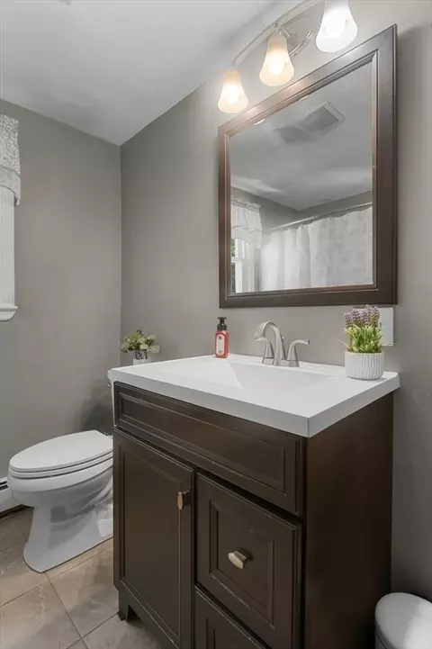 3 Johnson St, Ashland, MA 01721 photo 18