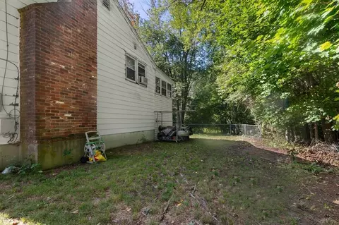 3 Johnson St, Ashland, MA 01721 photo 39