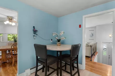 3 Johnson St, Ashland, MA 01721 photo 14