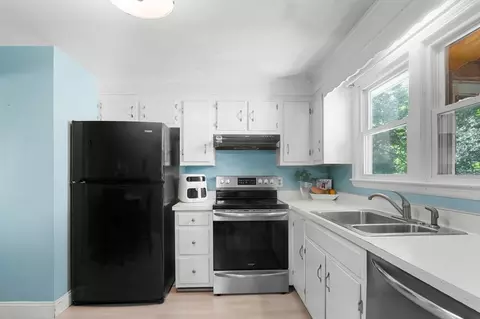 3 Johnson St, Ashland, MA 01721 photo 11
