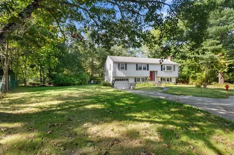 3 Johnson St, Ashland, MA 01721 photo 2