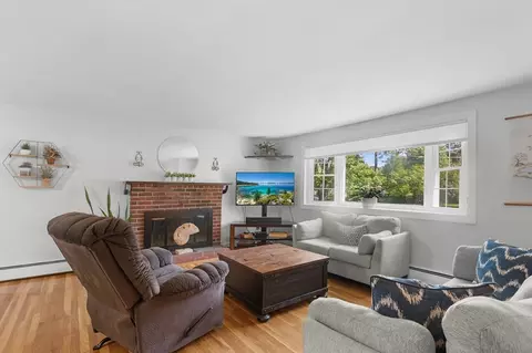 3 Johnson St, Ashland, MA 01721 photo 7