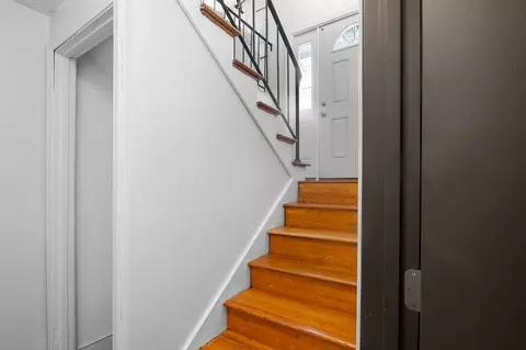 3 Johnson St, Ashland, MA 01721 photo 28