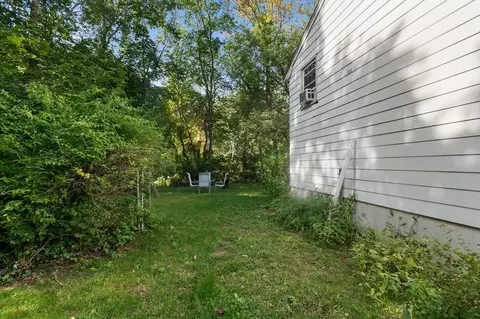 3 Johnson St, Ashland, MA 01721 photo 40