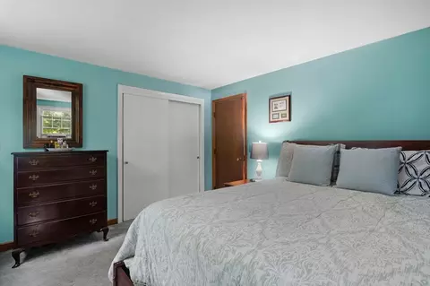 3 Johnson St, Ashland, MA 01721 photo 22
