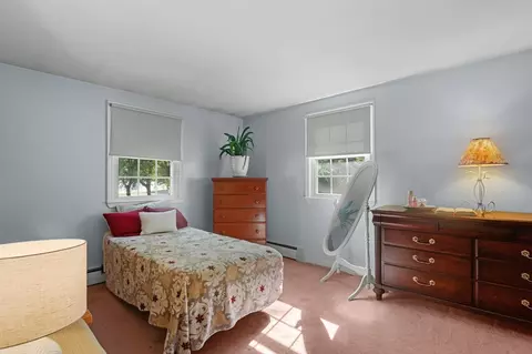 3 Johnson St, Ashland, MA 01721 photo 24
