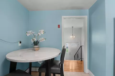 3 Johnson St, Ashland, MA 01721 photo 15