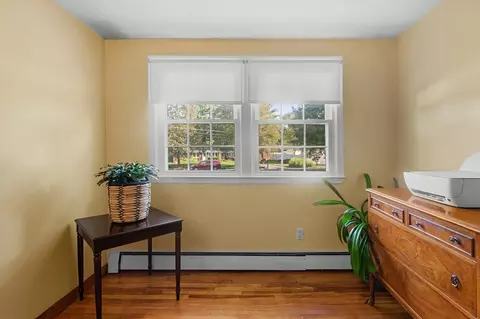 3 Johnson St, Ashland, MA 01721 photo 21