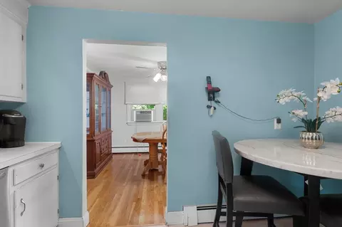 3 Johnson St, Ashland, MA 01721 photo 13
