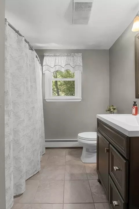 3 Johnson St, Ashland, MA 01721 photo 17