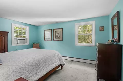 3 Johnson St, Ashland, MA 01721 photo 27