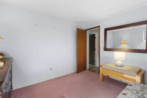 3 Johnson St, Ashland, MA 01721 photo 26