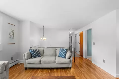 3 Johnson St, Ashland, MA 01721 photo 4