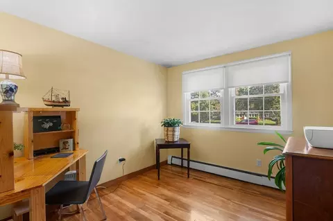 3 Johnson St, Ashland, MA 01721 photo 19