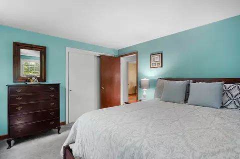 3 Johnson St, Ashland, MA 01721 photo 23