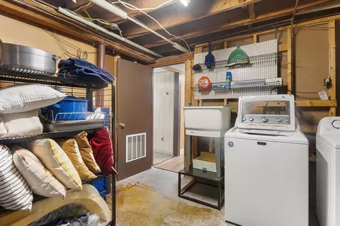3 Johnson St, Ashland, MA 01721 photo 37